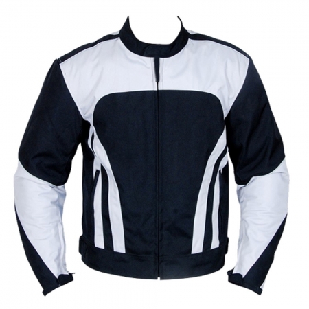 Kart Racing Jackets